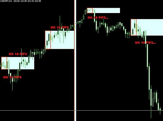 Click to Enlarge

Name: USDJPY10PIPS.jpg
Size: 29 KB