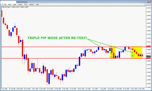 Click to Enlarge

Name: gbpusd.gif
Size: 30 KB