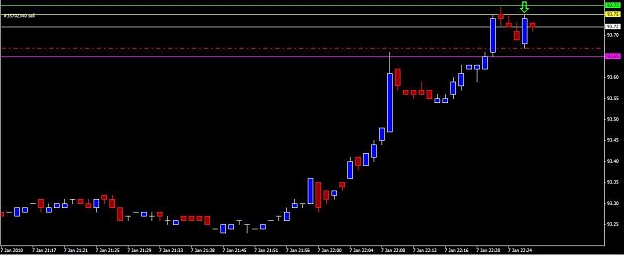 Click to Enlarge

Name: UJ 1 Min short.jpg
Size: 47 KB