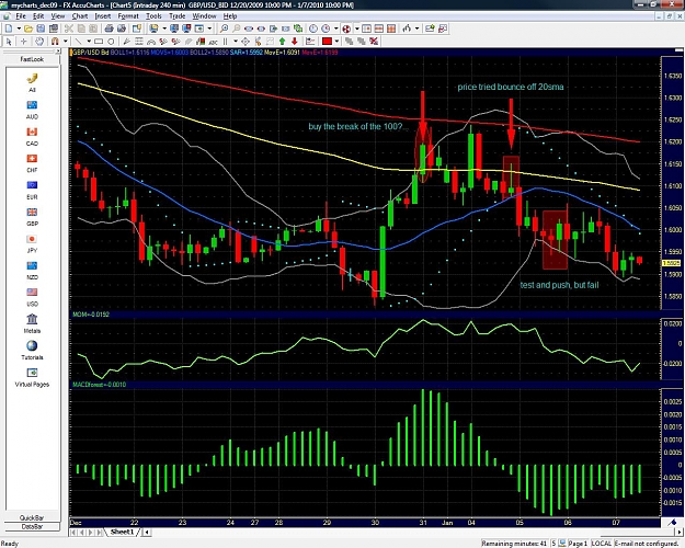 Click to Enlarge

Name: gu100break.jpg
Size: 242 KB
