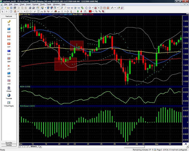 Click to Enlarge

Name: gu100break2.jpg
Size: 239 KB