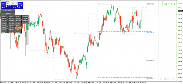 Click to Enlarge

Name: AUDCADM15.png
Size: 70 KB