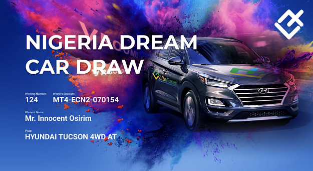 Click to Enlarge

Name: nigeria-dream-car-draw-winner.png
Size: 627 KB