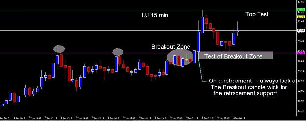 Click to Enlarge

Name: UJ 15 min view.jpg
Size: 59 KB