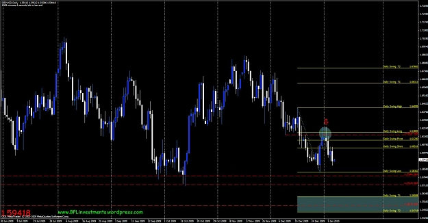 Click to Enlarge

Name: gbpusd-daily.jpg
Size: 117 KB