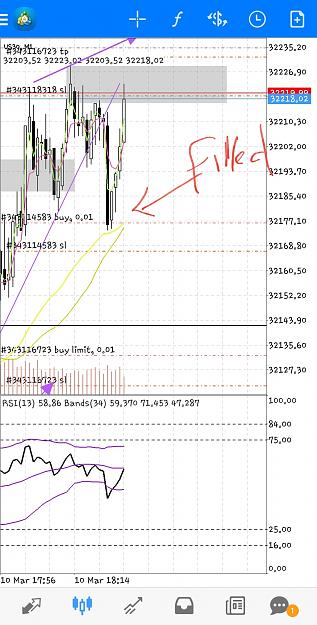 Click to Enlarge

Name: Screenshot_20210310-102649_MetaTrader 4.jpg
Size: 720 KB
