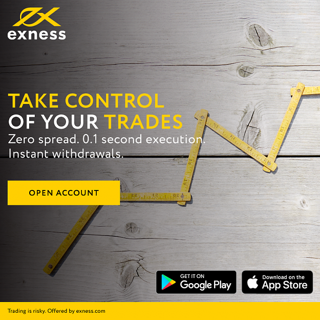 Click to Enlarge

Name: forex, index, crypto.png
Size: 863 KB