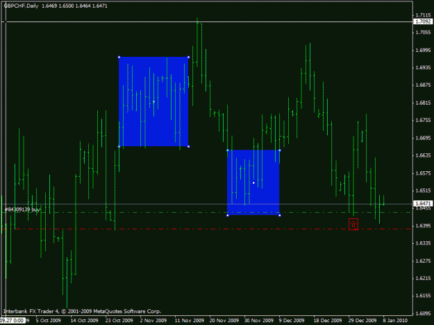 Click to Enlarge

Name: gchf.gif
Size: 17 KB