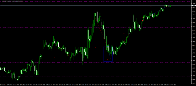 Click to Enlarge

Name: eurusd 51.png
Size: 65 KB