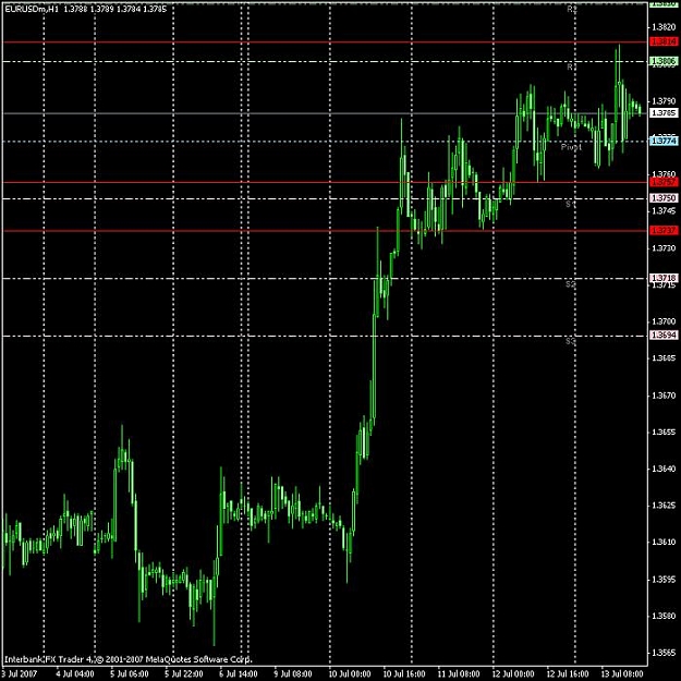 Click to Enlarge

Name: eu-15-06.jpg
Size: 74 KB
