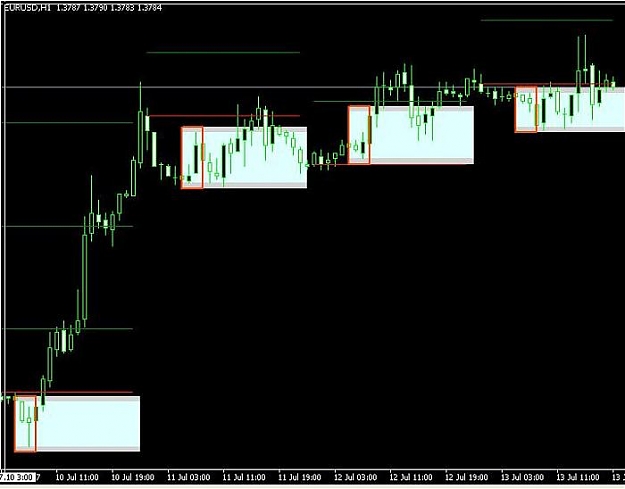 Click to Enlarge

Name: OFFSET.jpg
Size: 36 KB