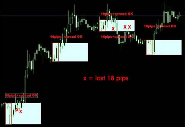 Click to Enlarge

Name: GBPUSD.jpg
Size: 21 KB