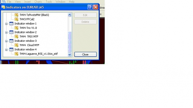 Click to Enlarge

Name: Indicator Windows.JPG
Size: 31 KB