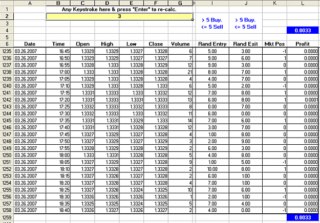 Click to Enlarge

Name: Random Entry Exit XL.PNG
Size: 109 KB