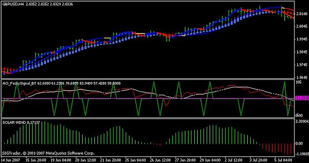 Click to Enlarge

Name: gbpusd.jpg
Size: 44 KB
