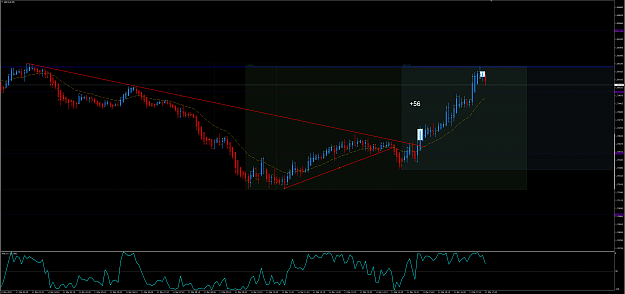 Click to Enlarge

Name: 3.11 gbpaud.png
Size: 87 KB