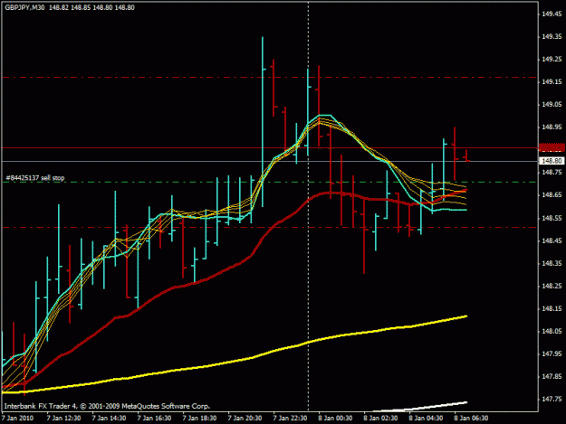 Click to Enlarge

Name: 8jan order.gif
Size: 18 KB