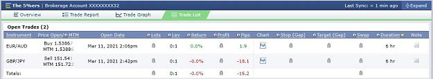 Click to Enlarge

Name: live trades.jpg
Size: 49 KB