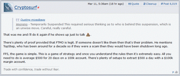 Click to Enlarge

Name: cryptosurf.gif
Size: 89 KB