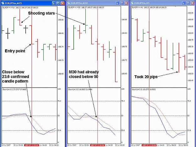Click to Enlarge

Name: Trade #4.jpg
Size: 62 KB