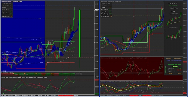 Click to Enlarge

Name: THV buy entry 8-10.jpg
Size: 151 KB