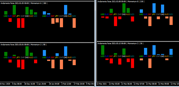 Click to Enlarge

Name: risk.png
Size: 16 KB