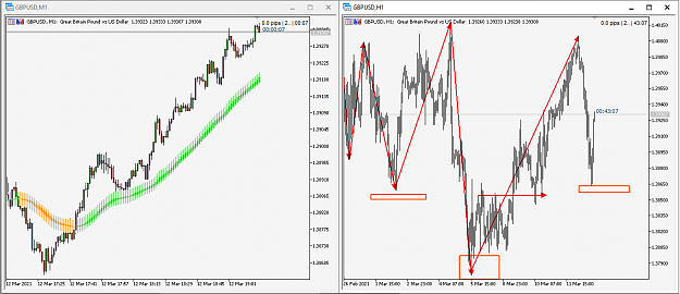 Click to Enlarge

Name: Pepperstone MetaTrader 51.png
Size: 27 KB