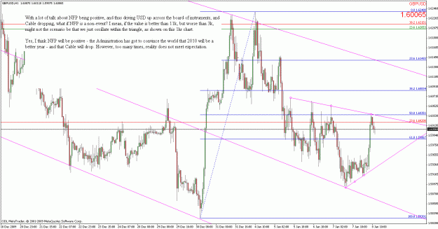 Click to Enlarge

Name: gu 1hr_080110.gif
Size: 35 KB