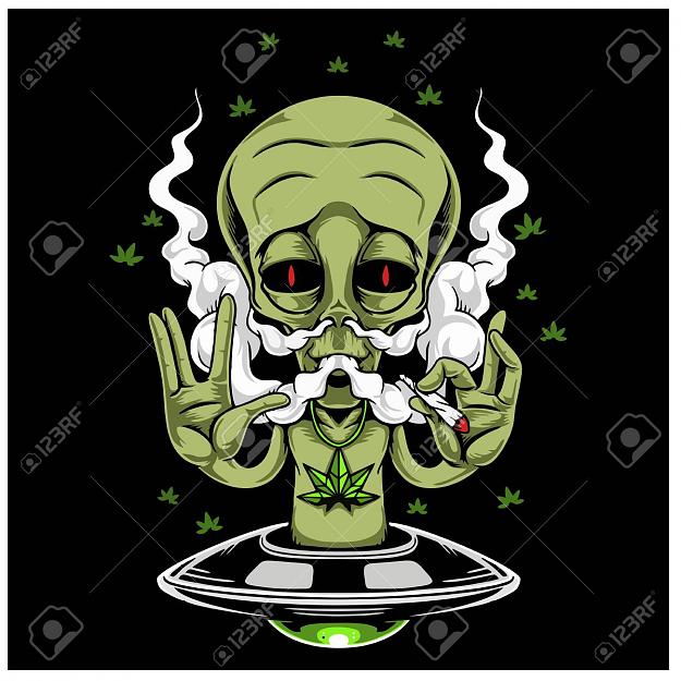 Click to Enlarge

Name: 153023191-alien-smoking-weed-design-vector-illustration-.jpg
Size: 175 KB