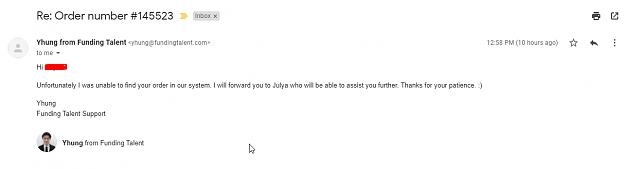 Click to Enlarge

Name: Screenshot_2.png
Size: 25 KB
