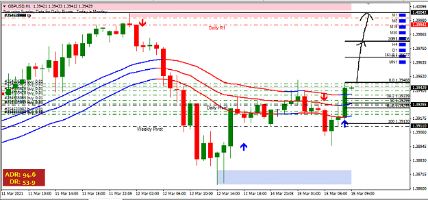 Click to Enlarge

Name: gu1.png
Size: 39 KB