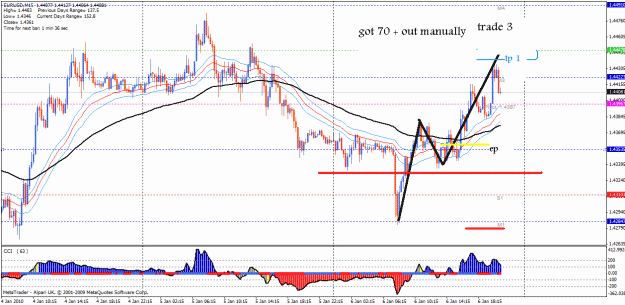 Click to Enlarge

Name: 6 jan eu hit tp.gif
Size: 35 KB