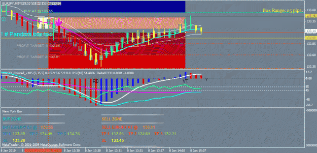 Click to Enlarge

Name: pandor box new top bottom.gif
Size: 29 KB