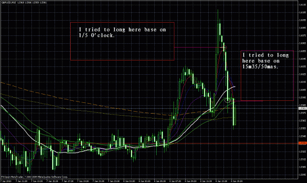 Click to Enlarge

Name: fxo11.gif
Size: 45 KB