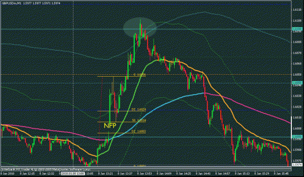 Click to Enlarge

Name: jan 8 cable 1m nfp.gif
Size: 23 KB
