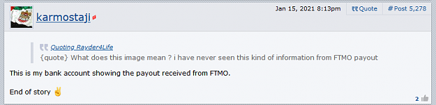Click to Enlarge

Name: ftmo3.png
Size: 16 KB