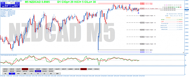 Click to Enlarge

Name: NZDCADM5.png
Size: 95 KB