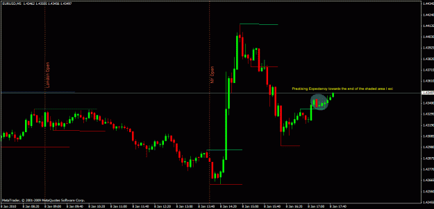 Click to Enlarge

Name: 08jeur-usd1.gif
Size: 18 KB