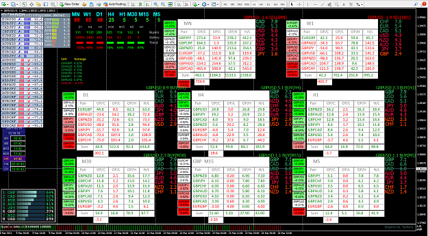 Click to Enlarge

Name: 64be7b37040e6e3272e1604f816b0887.png
Size: 255 KB