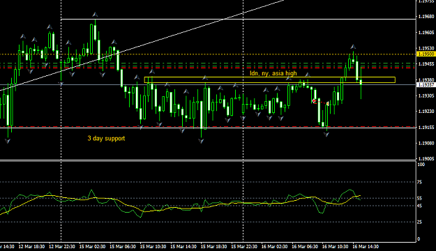 Click to Enlarge

Name: 465867620dd971aa22818d4cdcef2a42.png
Size: 22 KB