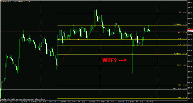 Click to Enlarge

Name: wtf.gif
Size: 23 KB