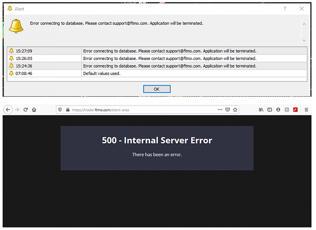 Click to Enlarge

Name: be9bf33afe2c0e385570f2f003f5e439.png
Size: 78 KB