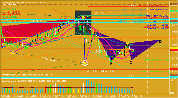 Click to Enlarge

Name: 2010-01-08_155946.png
Size: 28 KB