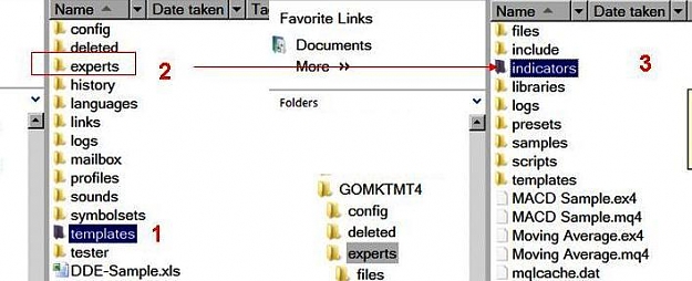 Click to Enlarge

Name: folders.jpg
Size: 36 KB