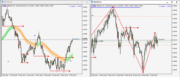 Click to Enlarge

Name: Pepperstone MetaTrader 5.png
Size: 30 KB