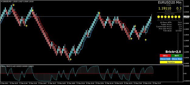 Click to Enlarge

Name: EURUSDM20.png
Size: 46 KB