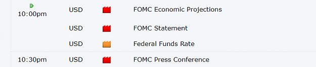 Click to Enlarge

Name: fomc.jpg
Size: 33 KB