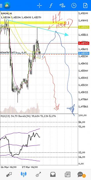 Click to Enlarge

Name: Screenshot_20210317-161550_MetaTrader 4.jpg
Size: 677 KB