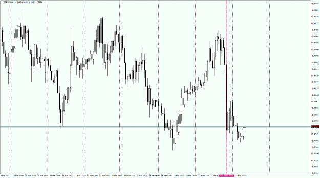 Click to Enlarge

Name: GBPNZDH1 random move.png
Size: 70 KB