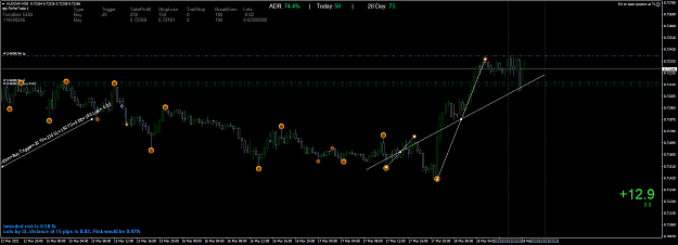Click to Enlarge

Name: AUDCHFM30.png
Size: 56 KB